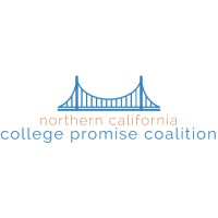 Northern California College Promise Coalition (NCCPC) logo, Northern California College Promise Coalition (NCCPC) contact details