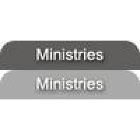 Laban Ministries International logo, Laban Ministries International contact details