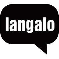 Langalo Inc. logo, Langalo Inc. contact details