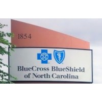 WNC Health Insurance / The Asheville Blue Cross and Blue Shield of North CarolinaÂ® Store logo, WNC Health Insurance / The Asheville Blue Cross and Blue Shield of North CarolinaÂ® Store contact details