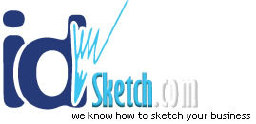 idsketch.com logo, idsketch.com contact details