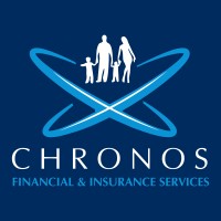 Chronos Financial & Insurance Services, Inc logo, Chronos Financial & Insurance Services, Inc contact details