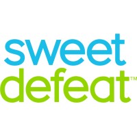 Sweet Defeat LLC logo, Sweet Defeat LLC contact details