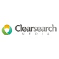 Clearsearch Media logo, Clearsearch Media contact details