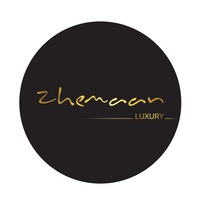 Zhemaan Group گروه ژیمان logo, Zhemaan Group گروه ژیمان contact details