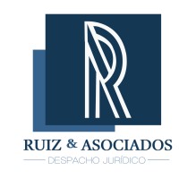 Ruiz y Asociados logo, Ruiz y Asociados contact details