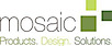 Mosaic Tile Company logo, Mosaic Tile Company contact details