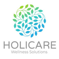 Holicare Wellness Solutions logo, Holicare Wellness Solutions contact details