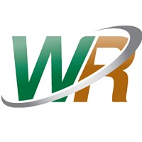 WR Transformateurs logo, WR Transformateurs contact details