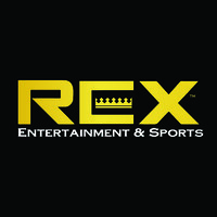 REX Entertainment & Sports logo, REX Entertainment & Sports contact details