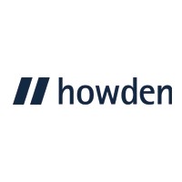 Howden Iberia logo, Howden Iberia contact details