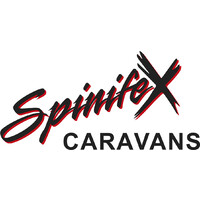 Spinifex Caravans Pty Ltd logo, Spinifex Caravans Pty Ltd contact details