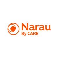 Narau by CARE logo, Narau by CARE contact details