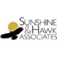 Sunshine and Hawk Associates logo, Sunshine and Hawk Associates contact details