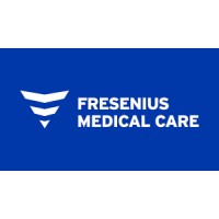 Fresenius Medical Care North America Holdings Limited Partnership logo, Fresenius Medical Care North America Holdings Limited Partnership contact details