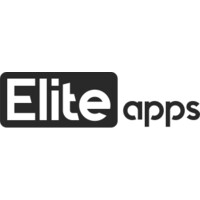 Elite Apps LLC logo, Elite Apps LLC contact details