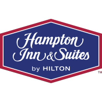 Hampton Inn & Suites Logan logo, Hampton Inn & Suites Logan contact details