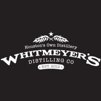 Whitmeyer's Distilling Co. logo, Whitmeyer's Distilling Co. contact details