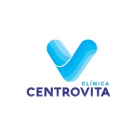 Clínica Centrovita logo, Clínica Centrovita contact details