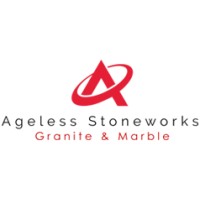 Ageless Stoneworks Inc logo, Ageless Stoneworks Inc contact details