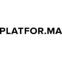 Platfor.ma logo, Platfor.ma contact details