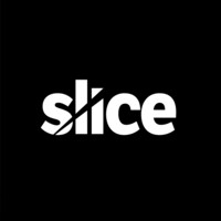 Slice Design Ltd logo, Slice Design Ltd contact details