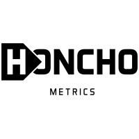 Honcho Metrics logo, Honcho Metrics contact details