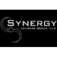 Synergy Advisors Group, LLC logo, Synergy Advisors Group, LLC contact details