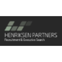 Henriksen Partners logo, Henriksen Partners contact details