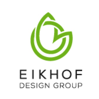 Eikhof Design Group Inc logo, Eikhof Design Group Inc contact details