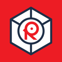 RolyMentor logo, RolyMentor contact details