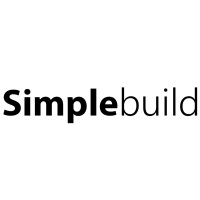 Simplebuild Company logo, Simplebuild Company contact details