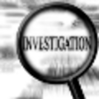 Young Investigations logo, Young Investigations contact details