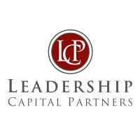 LEADERSHIP CAPITAL PARTNERS LLC logo, LEADERSHIP CAPITAL PARTNERS LLC contact details