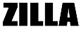 Zillalife logo, Zillalife contact details