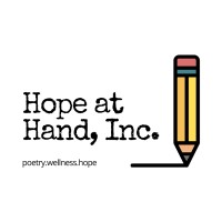 Hope at Hand, Inc. logo, Hope at Hand, Inc. contact details