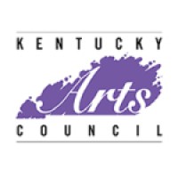 Kentucky Arts Council logo, Kentucky Arts Council contact details