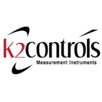 K2controls Inc logo, K2controls Inc contact details