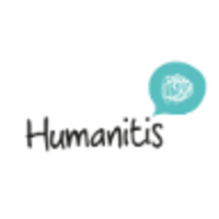 Humanitis Foundation Ltd logo, Humanitis Foundation Ltd contact details