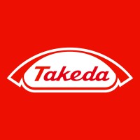 Takeda Digital Ventures logo, Takeda Digital Ventures contact details