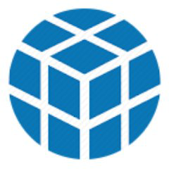 Blockchain Solutions Group logo, Blockchain Solutions Group contact details