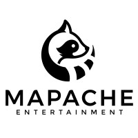 Mapache Entertainment logo, Mapache Entertainment contact details