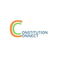 Constitution Connect logo, Constitution Connect contact details