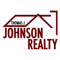 Thomas Johnson Realty logo, Thomas Johnson Realty contact details