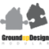 GUD Modular logo, GUD Modular contact details