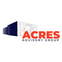 Acres Advisory Group logo, Acres Advisory Group contact details