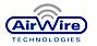 AirWire Technologies logo, AirWire Technologies contact details