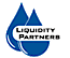 Liquidity Partners LP logo, Liquidity Partners LP contact details