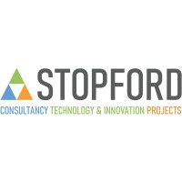 Stopford Energy & Environment logo, Stopford Energy & Environment contact details