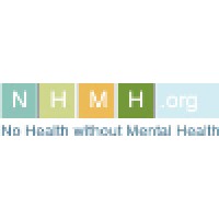 NHMH logo, NHMH contact details